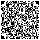 QR code with Educational Development Co contacts