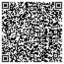 QR code with Level 2 Group contacts