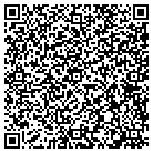 QR code with Abco Graphics & Printing contacts