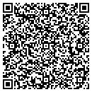 QR code with Accuprint Corporation contacts