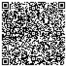 QR code with Accurate Impressions Inc contacts