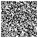 QR code with Us Home On Your Lot contacts