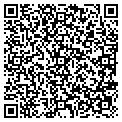 QR code with Ace Press contacts