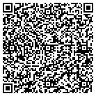 QR code with Ad Art Graphics Inc contacts