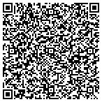 QR code with ADS Design & Printing contacts