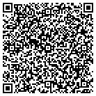 QR code with Advanced Communications Corp Of America contacts