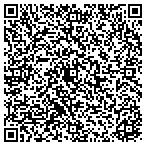 QR code with Advanced Printing contacts