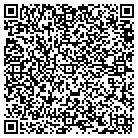 QR code with Systems & Computer Technology contacts