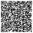 QR code with Aesthetic Skin Rx contacts
