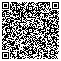 QR code with Advisions contacts