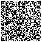 QR code with Discount Auto Parts 130 contacts