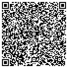 QR code with Accu-Care Nursing Service Inc contacts