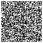 QR code with All Star Printing Inc contacts