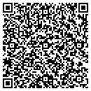 QR code with Jane Metal Crafts contacts
