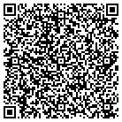 QR code with Farm Credit Leasing Service Corp contacts