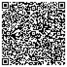 QR code with Brad S Painting Plus Inc contacts