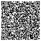 QR code with Control Aire Marine Design contacts