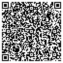 QR code with Theodore Kaduk DDS contacts