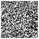 QR code with Econoway Services Inc contacts