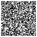 QR code with Jill Craft contacts