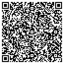 QR code with Lucas Automotive contacts