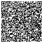 QR code with Vibez Communications Inc contacts