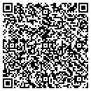 QR code with Sun Transportation contacts