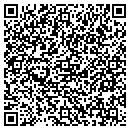 QR code with Marllyn S Justice CPA contacts