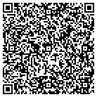 QR code with Zarros Cement Finishing contacts