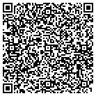 QR code with John Juliano Crafts contacts
