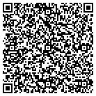 QR code with Pho Tien Asian Cuisine contacts