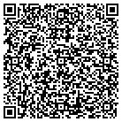 QR code with Avalon Assisted Living Cmnty contacts