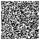 QR code with Stocker Wobbler Fishing Lores contacts
