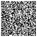 QR code with Rex Jewelry contacts