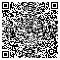 QR code with Primco Inc contacts