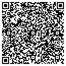 QR code with Beauty Clinic contacts