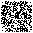 QR code with Statewide Data Service contacts