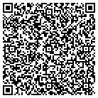 QR code with Bo Palmer's Barber Shop contacts