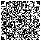 QR code with USA Natural Health Inc contacts