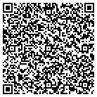 QR code with Caribbean Computer Exports Inc contacts