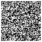 QR code with Personalized Construction contacts