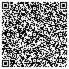 QR code with Gardens At Bonita Springs contacts