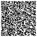 QR code with Greenberg Traurig PA contacts