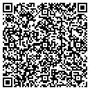 QR code with Eastwood Insurance contacts