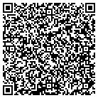 QR code with Sandcastle Real Estate Co contacts