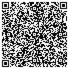 QR code with Awesome Hair & Nail Salon contacts