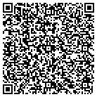 QR code with Edward Lawson Property Mntnc contacts