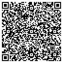 QR code with Fred Farzanegan PHD contacts