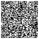 QR code with Health & Longevity Center contacts
