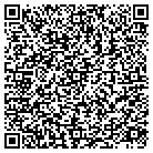QR code with Central Florida Soil Lab contacts